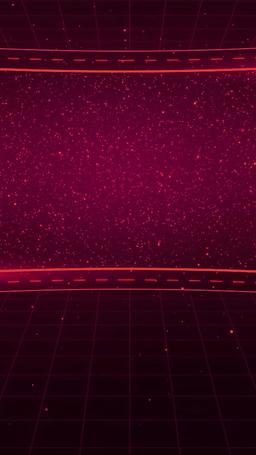 코디가 안티라고 episode 44