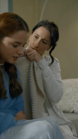 Midlife Flash Marriage: My Billionaire CEO episode 22