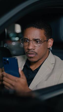 Его единственная и неповторимая любовь episode 12