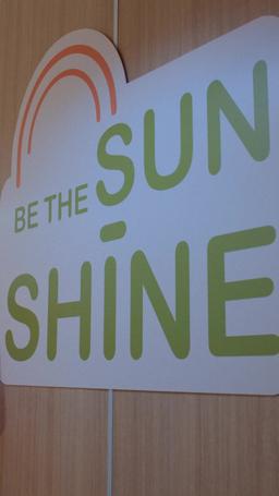 How To Trap President's Son episode 11