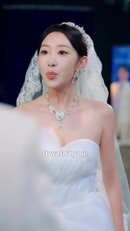 Bound to My Heiress episode 27