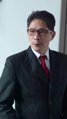 トロフィー夫が大富豪に変身 episode 80