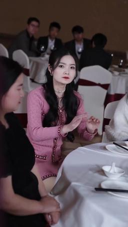 Suikastçı Karıma Âşık Oldum episode 32