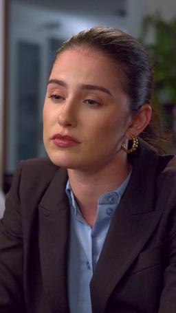 Il mio sugar baby miliardario episode 37