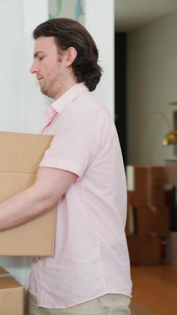 デスティニー 〜見知らぬ恋人〜 episode 44