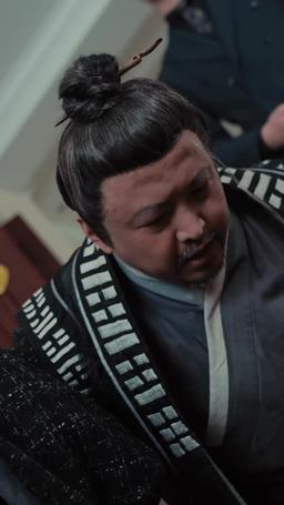 Pigtails & Punches episode 43