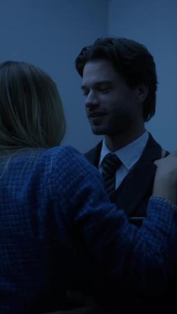 After Divorce, I Built A Fabulous Life episode 45