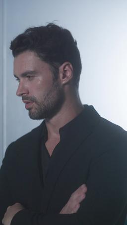 Love by Confinement episode 48