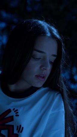 Somos tus padres episode 13