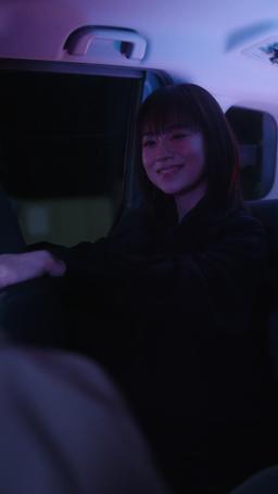 ガチャライフ episode 14