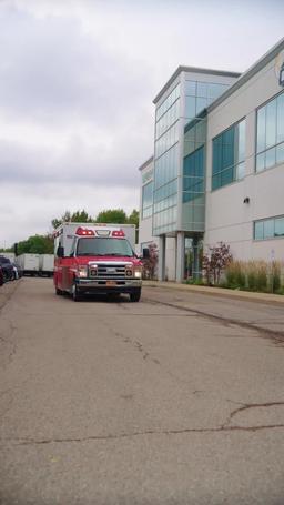 فن التخلي episode 1