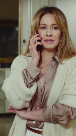 [吹き替え] 恋のスピード違反 episode 7