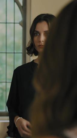 Quando l'amore arriva troppo tardi episode 16