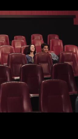 Banging Lanie episode 15