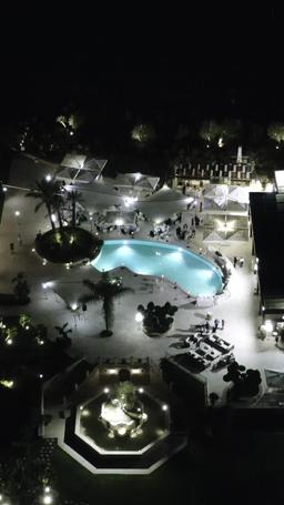 嗜血狼主的啞巴新娘 episode 32