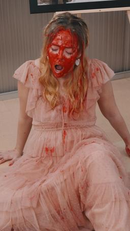 Canción de las Lágrimas de mi Madre episode 35