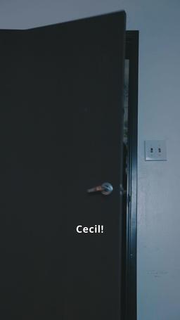 Cintaiku Setelah Kematianku episode 23