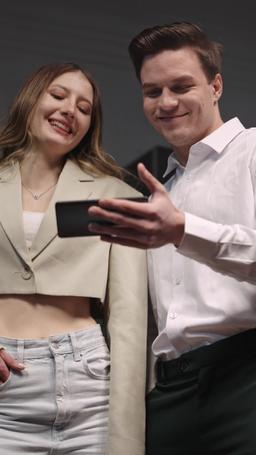 Good For Him episode 52