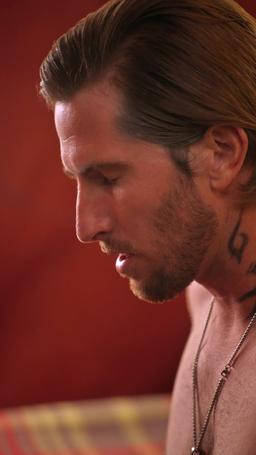 How to Break a DILF episode 13