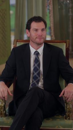 อุ้มบุญ อุ้มรัก พ่อเศรษฐีพันล้าน episode 78