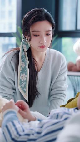 Jamais séparé episode 35