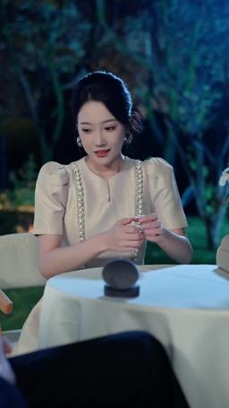 L'allarme nausea mattutina di lui e il segnale d'amore di lei episode 26