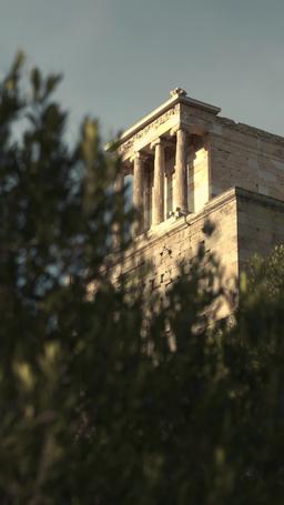 嗜血狼主的啞巴新娘 episode 40