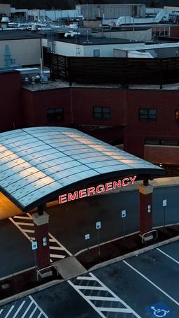 That Makes Two of Us episode 15