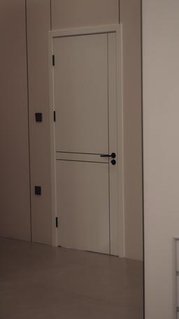 Retorno da Virada: Para Proteger Meu Verdadeiro Amor episode 8