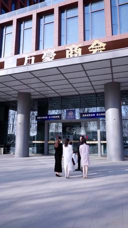 Proszę, przestańcie mówić, że mnie kochacie episode 47