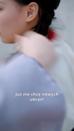 Dlaczego moja żona jest taka bezlitosna? episode 5