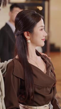 Reborn to Make Him Fall episode 51