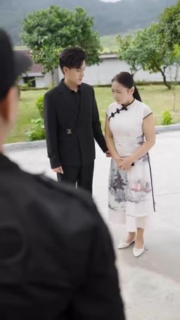 我的五個姐姐風華絕代 episode 21