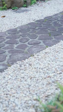 千金雙面人：她的秘密遊戲 episode 26