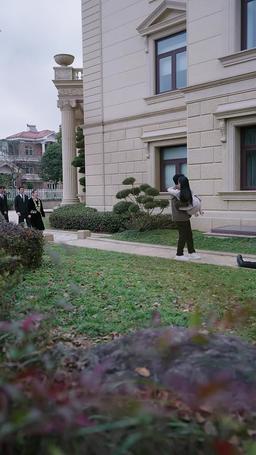 Mafya Babası: Eski Eşim Yalvarıyor episode 46