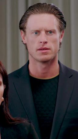 Hai divorziato da un'ereditiera geniale episode 60