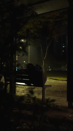 チキンゲーム episode 26