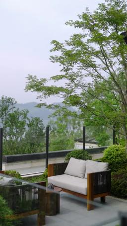 転生幼女は、世界一の愛されっ子 episode 29