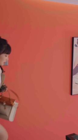 Faire Semblant Jusqu'au Bout episode 45