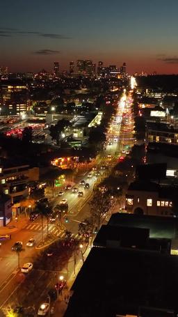 Pegue Tudo de Mim episode 2