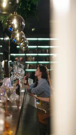 썸머 벤델라: 오직 그대에게 episode 20