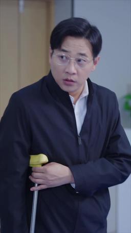 Szukać orchidei po śniegu episode 84