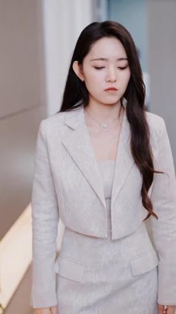 消えた妻の秘密、CEOと三つ子の再会 episode 29