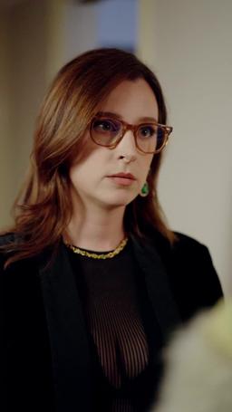 Let Me Taste Your Husband episode 2