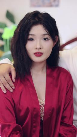 웨딩데이: 고부전쟁 episode 47