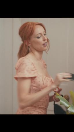 Dirty Games episode 27