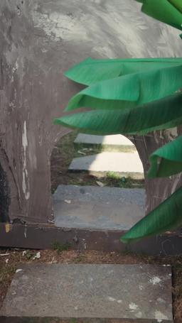 田舎娘の逆襲：私は太子妃になる！ episode 24