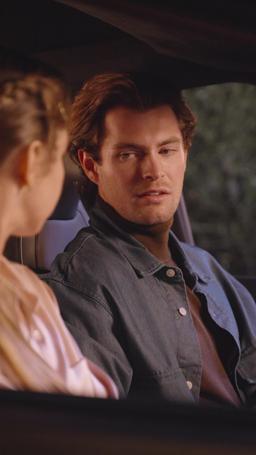 เยียวยารักด้วยมือเธอ episode 14