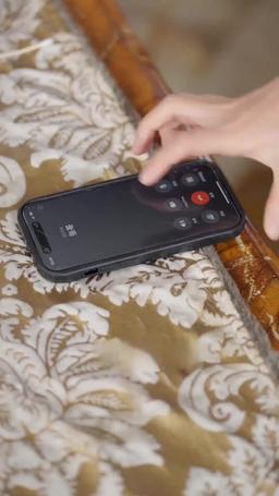 まさかの！？恋する泌尿器科女医 episode 57