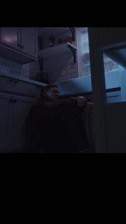 Fighting the Fire episode 38